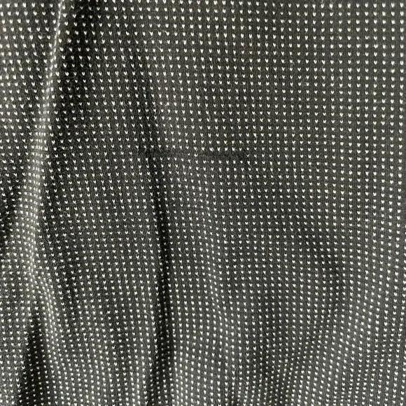 Callaway Charcoal Polo Shirt - Picture 4 of 5